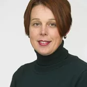 Cornelia Lundblad