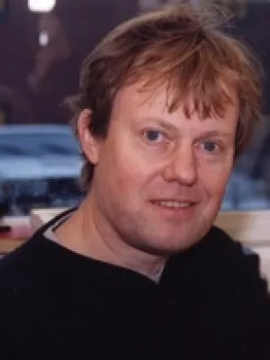 Åke Borg